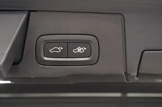 Volvo XC60, 2.0, 145 kW, hübriid, automaat, nelikvedu