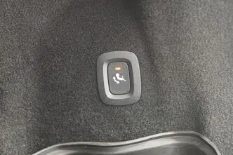 Volvo XC60, 2.0, 145 kW, hübriid, automaat, nelikvedu