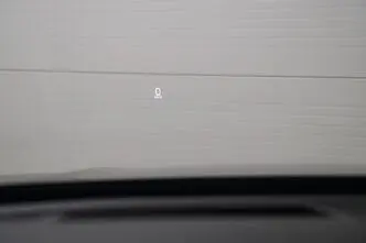 Volvo XC60, 2.0, 145 kW, hübriid, automaat, nelikvedu