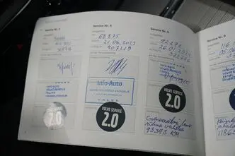 Volvo XC60, 2.0, 145 kW, hübriid, automaat, nelikvedu