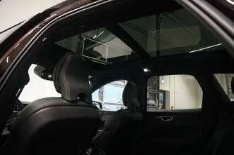 Volvo XC60, 2.0, 145 kW, hübriid, automaat, nelikvedu