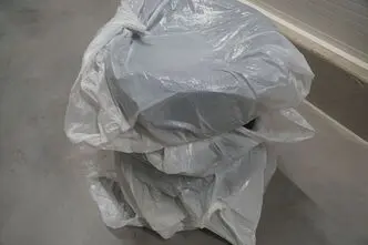 Volvo XC60, 2.0, 145 kW, hübriid, automaat, nelikvedu