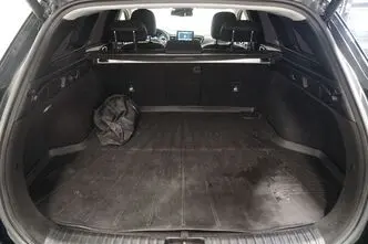 Kia cee'd / Ceed, 1.4, 103 kW, бензин, автомат, передний привод