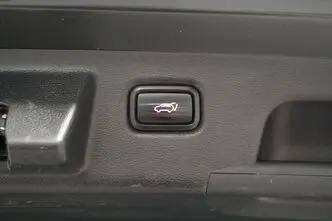 Kia cee'd / Ceed, 1.4, 103 kW, бензин, автомат, передний привод