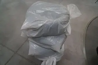 Kia cee'd / Ceed, 1.4, 103 kW, бензин, автомат, передний привод