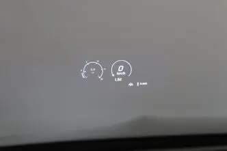 Mercedes-Benz GLS 350, 2.9, 210 kW, diesel, automatic, four-wheel drive