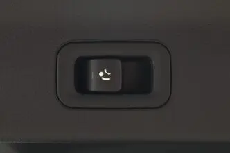 Mercedes-Benz GLS 350, 2.9, 210 kW, diesel, automatic, four-wheel drive