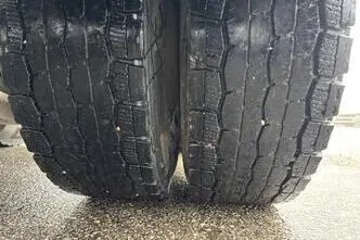 Volvo FH12 440, 12.1, 309 kW, diesel, manual