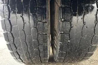 Volvo FH12 440, 12.1, 309 kW, diesel, manual