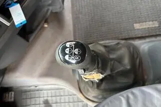 Volvo FH12 440, 12.1, 309 kW, diesel, manual