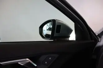 Audi A3, 1.0, 81 kW, hübriid, automaat, esivedu