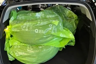 Renault Captur, 1.6, 117 kW, pistikhübriid, automaat, esivedu