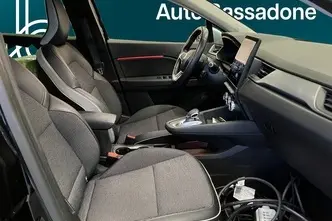 Renault Captur, 1.6, 117 kW, pistikhübriid, automaat, esivedu