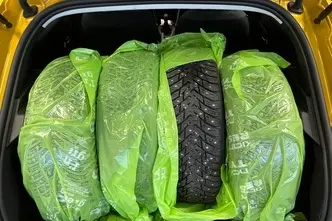 Peugeot 208, 1.2, 55 kW, bensiin, manuaal, esivedu