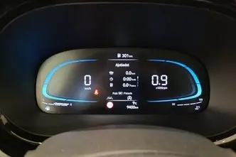 Hyundai i10, 1.0, 46 kW, bensiin, manuaal, esivedu