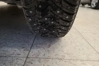 Hyundai i20, 1.0, 73 kW, bensiin, automaat, esivedu