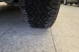 Hyundai i20, 1.0, 74 kW, bensiin, automaat, esivedu