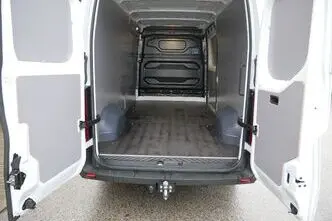 Renault Master, 2.0, 110 kW, diesel, manual, front-wheel drive