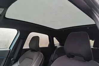 Renault Symbioz, 1.6, 69 kW, hübriid, automaat, esivedu