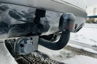 Kia Sportage, 1.6, 130 kW, bensiin, automaat, esivedu