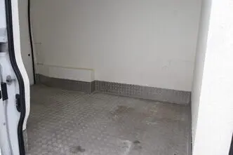 Fiat Ducato, 96 kW, diesel, manual, front-wheel drive