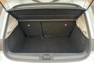 Renault Clio, 1.0, 67 kW, petrol, manual, front-wheel drive