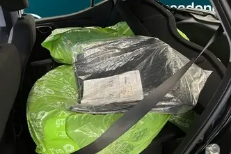 Hyundai i10, 1.0, 46 kW, petrol, manual, front-wheel drive