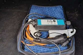 Mitsubishi Outlander, 2.0, 89 kW, plug-in hybrid, automatic, four-wheel drive