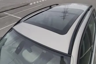 BMW 318, 2.0, 105 kW, petrol, automatic, rear-wheel drive