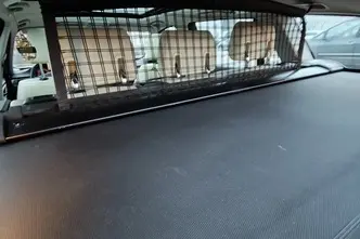 BMW 318, 2.0, 105 kW, petrol, automatic, rear-wheel drive