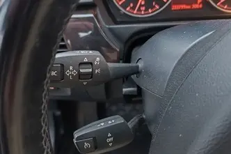 BMW 318, 2.0, 105 kW, petrol, automatic, rear-wheel drive