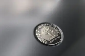 Mercedes-Benz G 63 AMG, 4.0, 430 kW, bensiin, automaat, nelikvedu