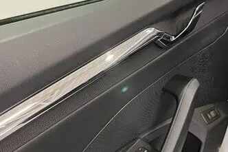 Škoda Octavia, 2.0, 110 kW, diesel, automatic, front-wheel drive