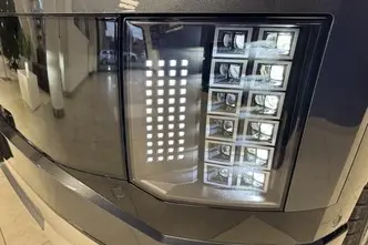 Hyundai IONIQ, 226 kW, elekter, automaat, nelikvedu