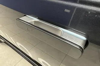 Hyundai IONIQ, 226 kW, elekter, automaat, nelikvedu