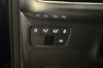 Hyundai IONIQ, 226 kW, elekter, automaat, nelikvedu