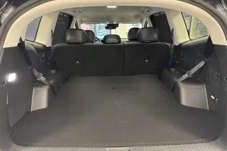 Hyundai IONIQ, 226 kW, elekter, automaat, nelikvedu