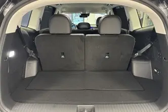 Hyundai IONIQ, 226 kW, elekter, automaat, nelikvedu