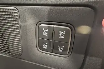 Hyundai IONIQ, 226 kW, elekter, automaat, nelikvedu