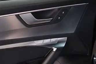 Audi A6, 2.0, 195 kW, pistikhübriid, automaat, nelikvedu