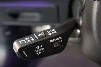 Audi A6, 2.0, 195 kW, pistikhübriid, automaat, nelikvedu