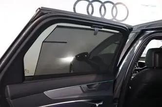 Audi A6, 2.0, 195 kW, pistikhübriid, automaat, nelikvedu