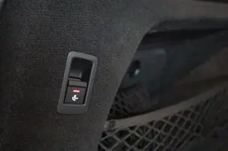 Audi A6, 2.0, 195 kW, pistikhübriid, automaat, nelikvedu