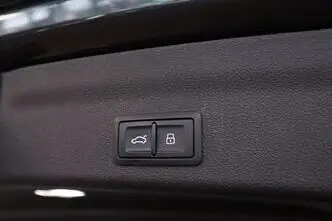 Audi A6, 2.0, 195 kW, pistikhübriid, automaat, nelikvedu