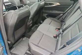 Renault Austral, 1.3, 116 kW, hübriid, automaat, esivedu