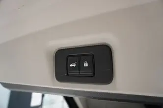 Nissan Ariya, 45 kW, электричество, автомат, передний привод