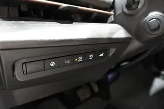 Nissan Ariya, 45 kW, электричество, автомат, передний привод