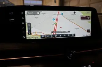 Nissan Ariya, 45 kW, электричество, автомат, передний привод