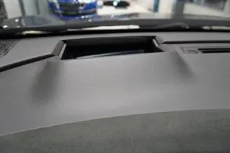 Nissan Ariya, 45 kW, электричество, автомат, передний привод