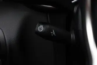 Mercedes-Benz GLC 300, 2.0, 190 kW, hybrid, automatic, four-wheel drive